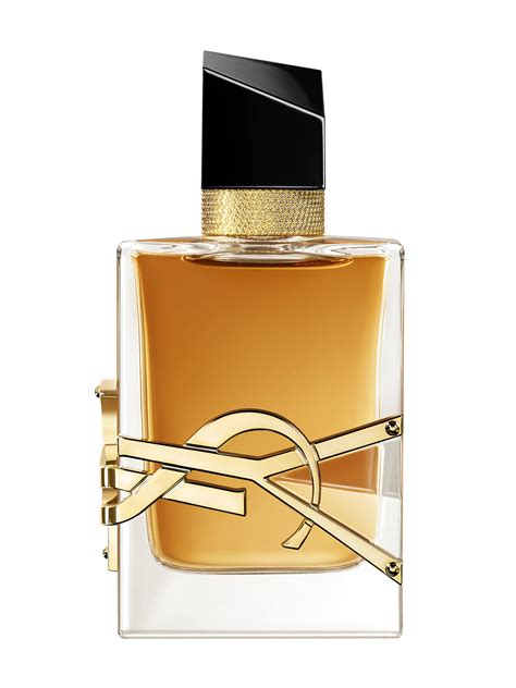 ysl perfume price list|yves saint laurent perfume price.